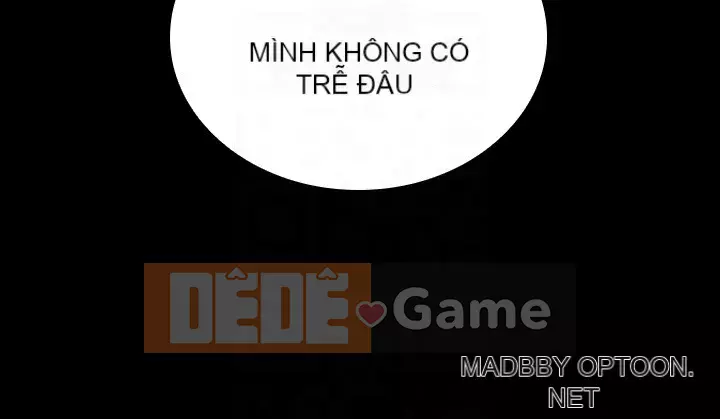 Nghĩa vụ của chị em Chương 86-87