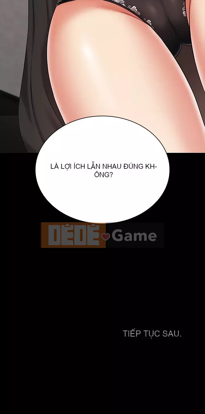 Nghĩa vụ của chị em Chương 86-87