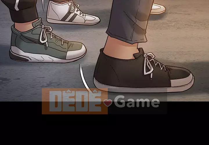 Hoa đào Chương 42-43