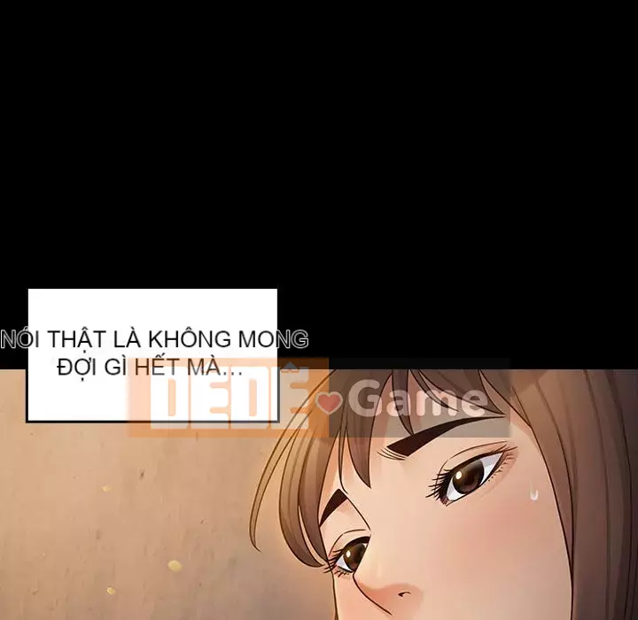 Hoa đào Chương 42-43