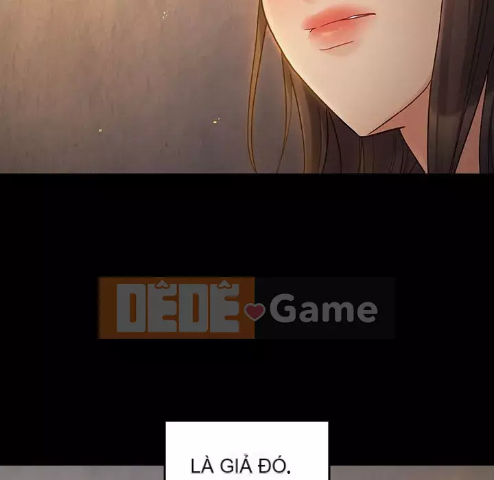 Hoa đào Chương 42-43