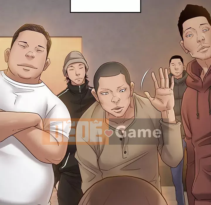 Hoa đào Chương 42-43