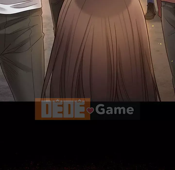 Hoa đào Chương 42-43