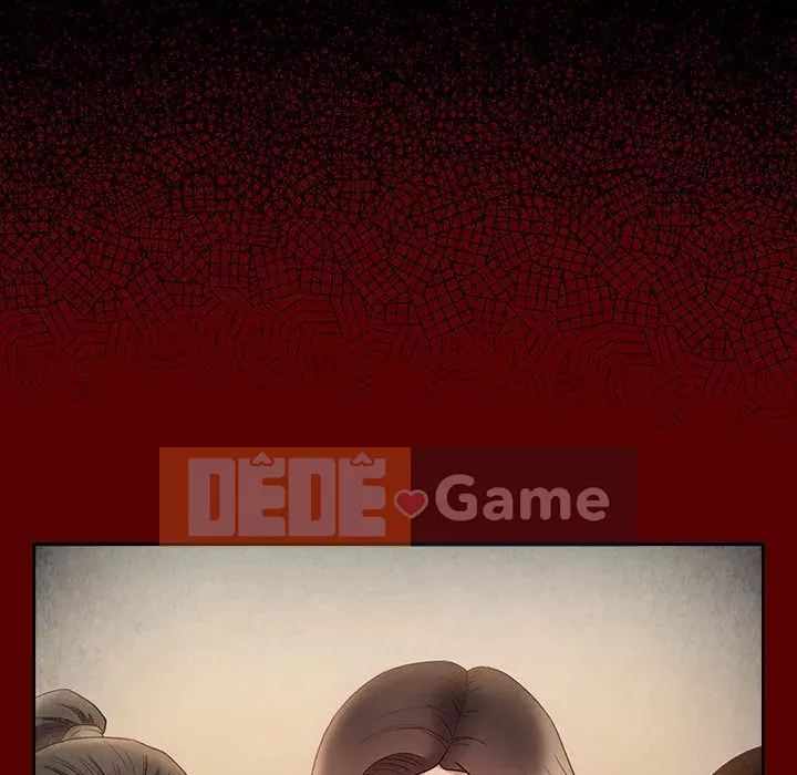 Hoa đào Chương 42-43