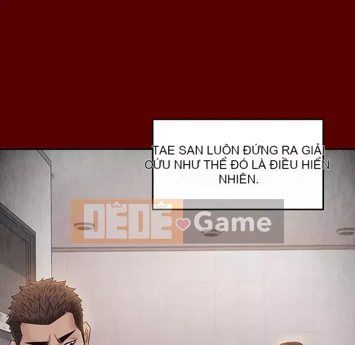 Hoa đào Chương 42-43