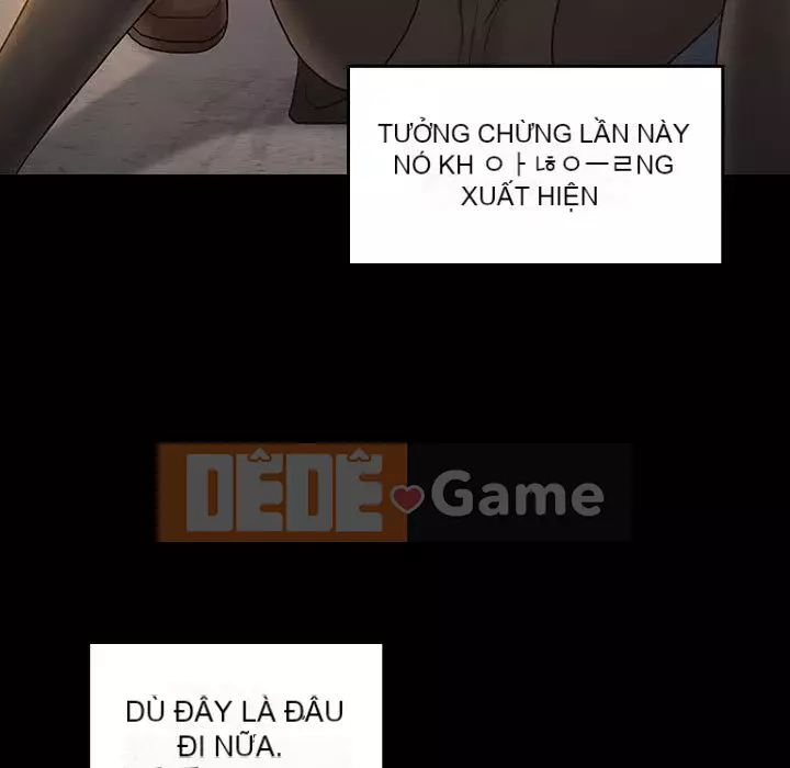 Hoa đào Chương 42-43