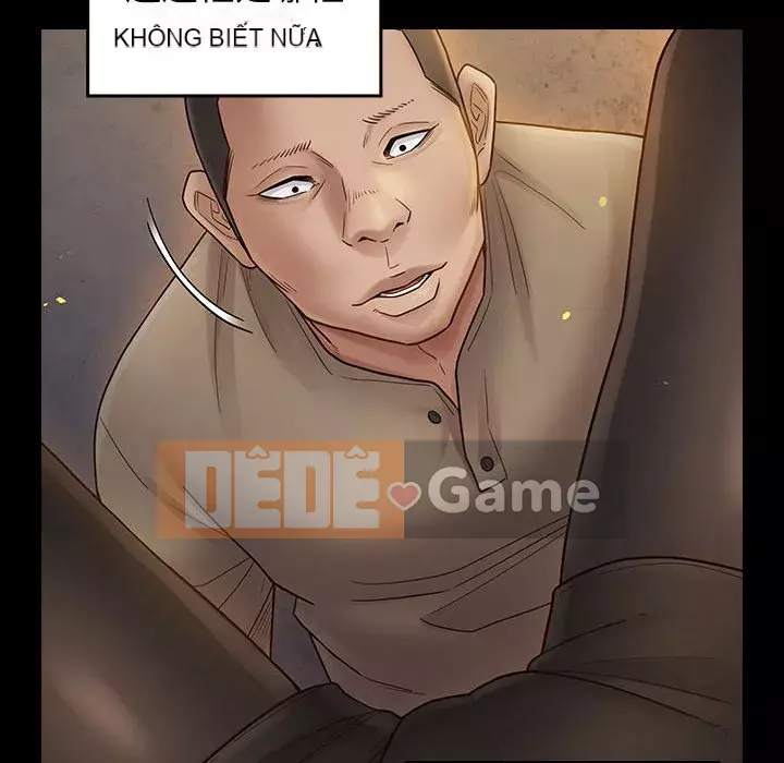 Hoa đào Chương 42-43