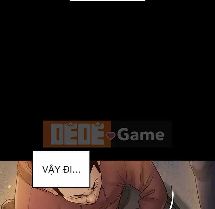 Hoa đào Chương 42-43