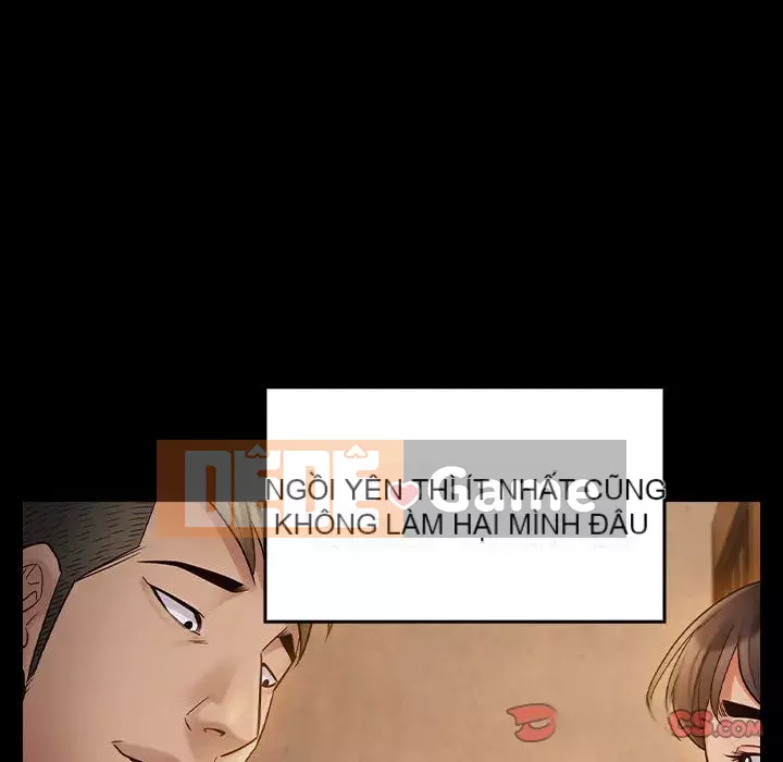 Hoa đào Chương 42-43