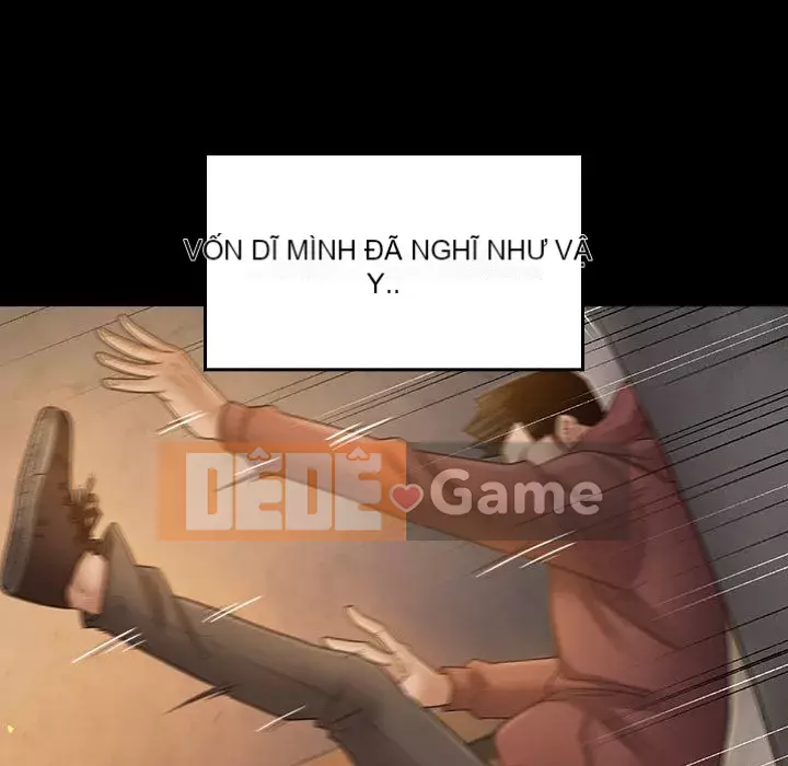 Hoa đào Chương 42-43