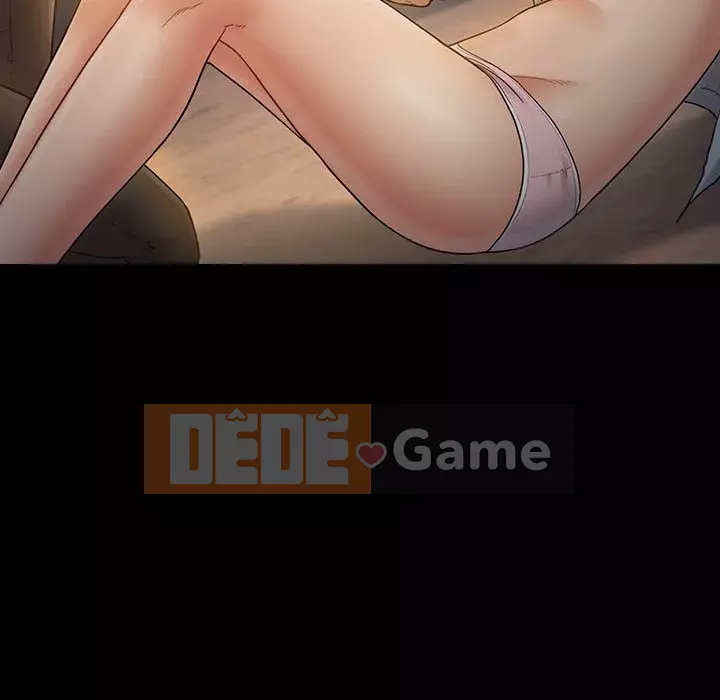 Hoa đào Chương 42-43