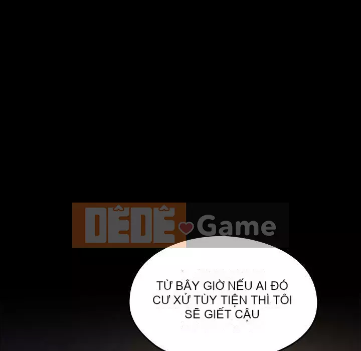 Hoa đào Chương 42-43