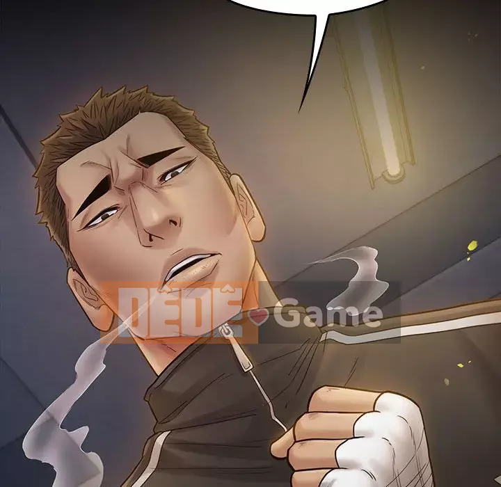 Hoa đào Chương 42-43