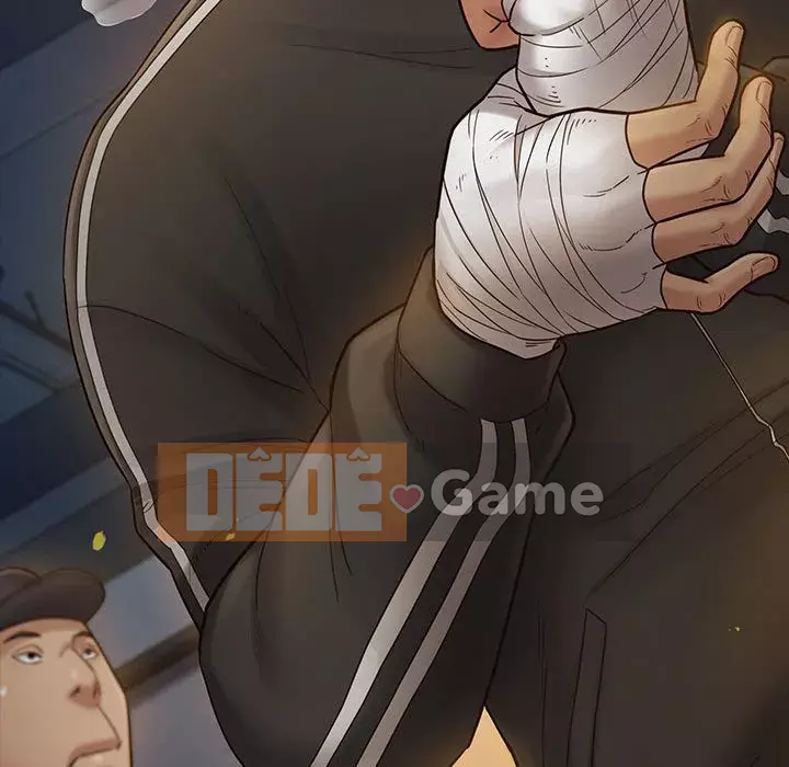 Hoa đào Chương 42-43