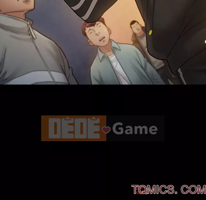 Hoa đào Chương 42-43