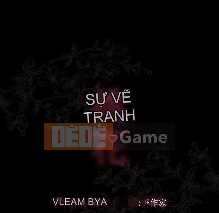 Hoa đào Chương 42-43