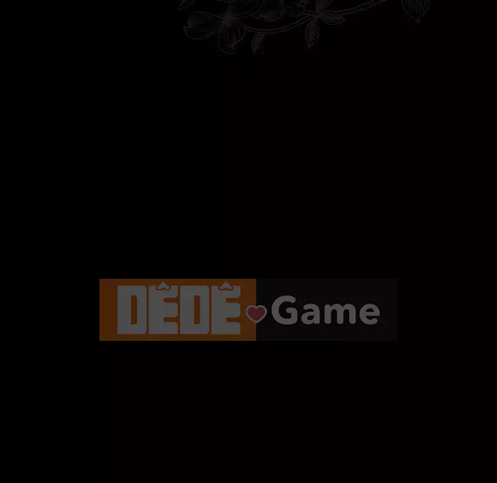 Hoa đào Chương 42-43