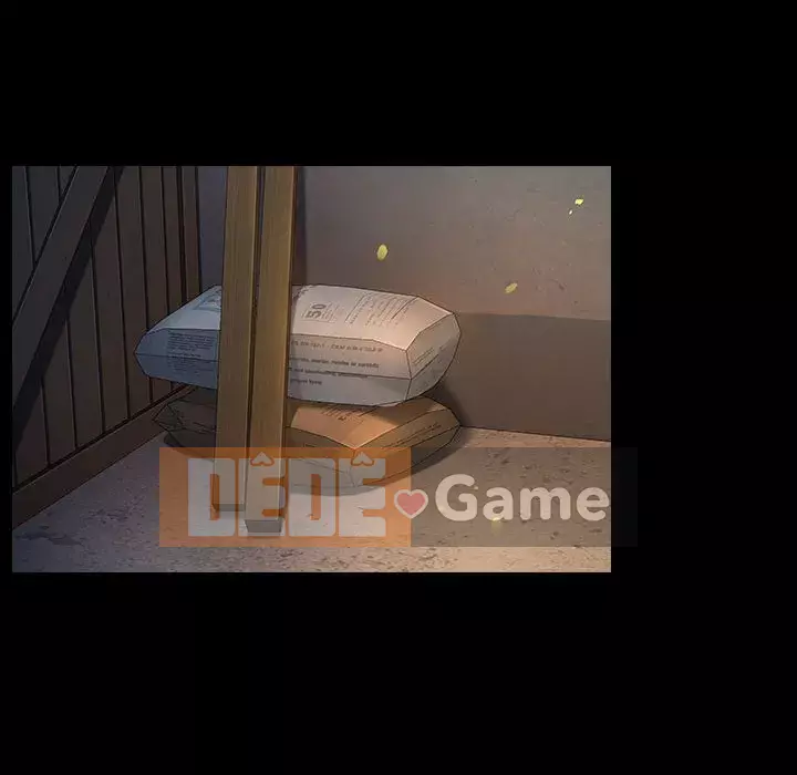 Hoa đào Chương 42-43