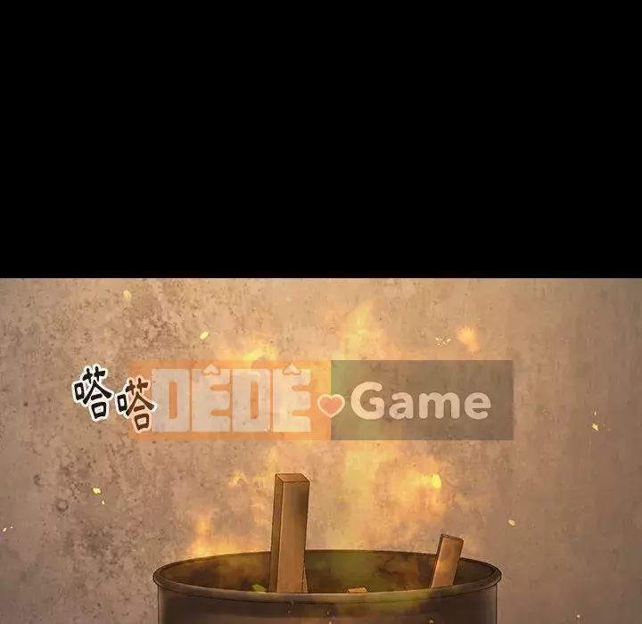 Hoa đào Chương 42-43