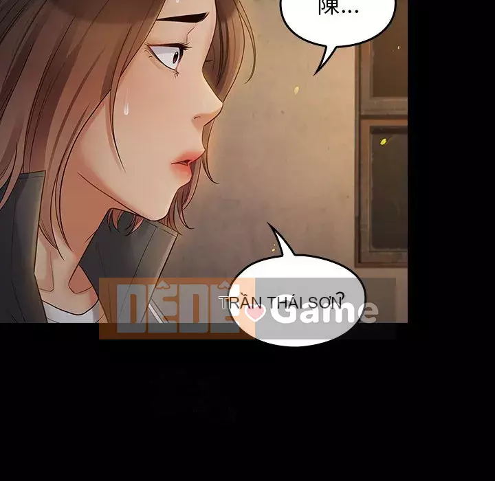 Hoa đào Chương 42-43