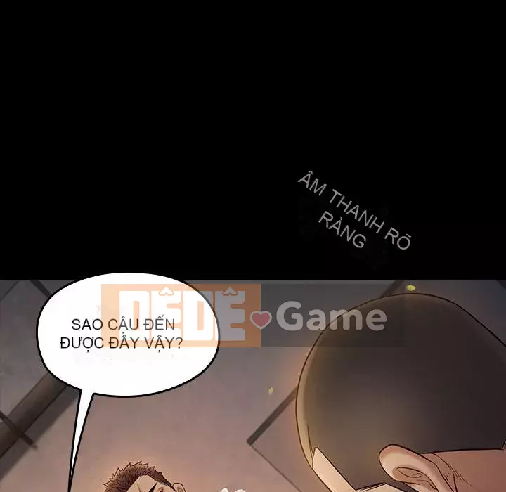 Hoa đào Chương 42-43