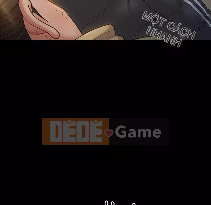 Hoa đào Chương 42-43