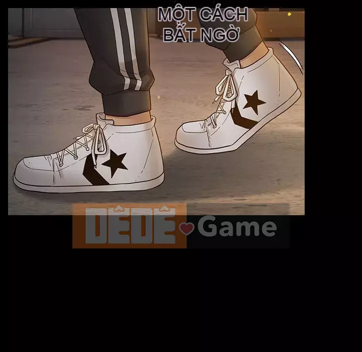 Hoa đào Chương 42-43