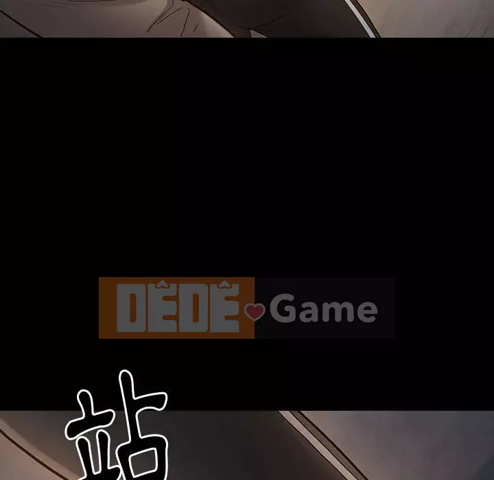 Hoa đào Chương 42-43