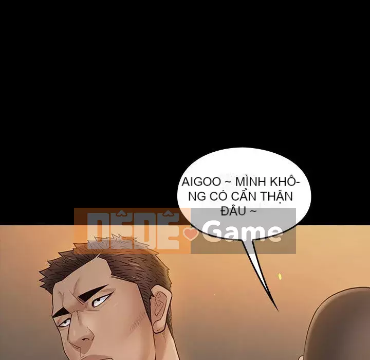 Hoa đào Chương 42-43