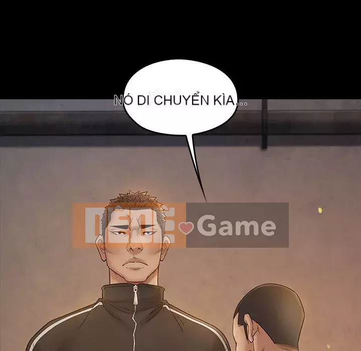 Hoa đào Chương 42-43