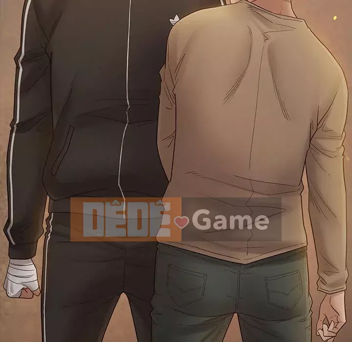 Hoa đào Chương 42-43