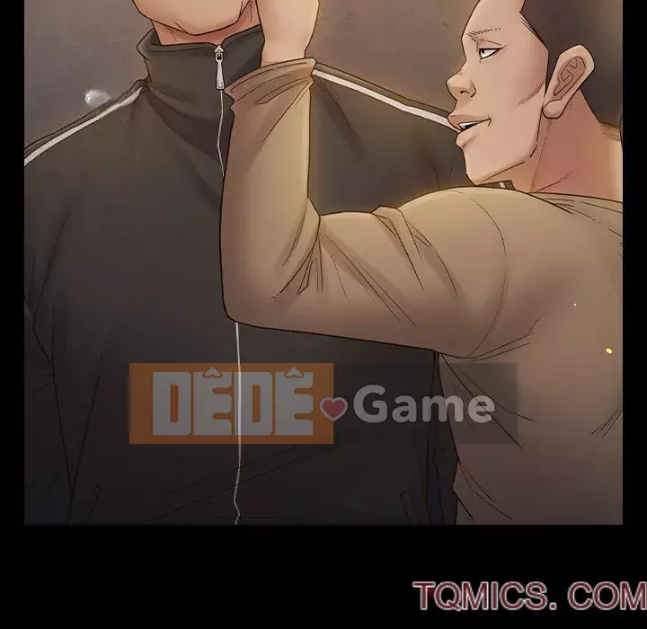 Hoa đào Chương 42-43