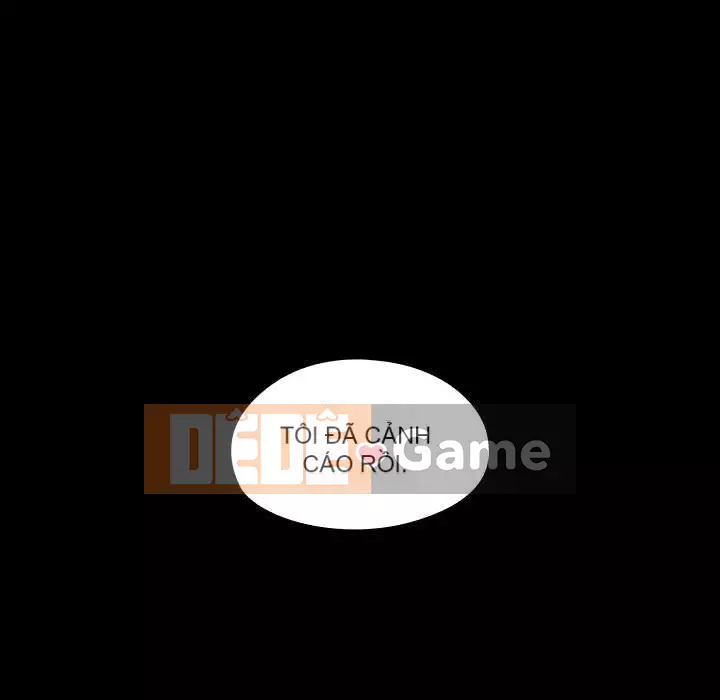 Hoa đào Chương 42-43