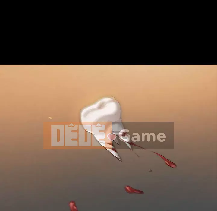 Hoa đào Chương 42-43