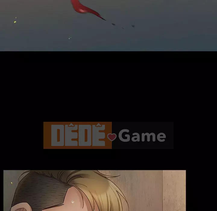 Hoa đào Chương 42-43