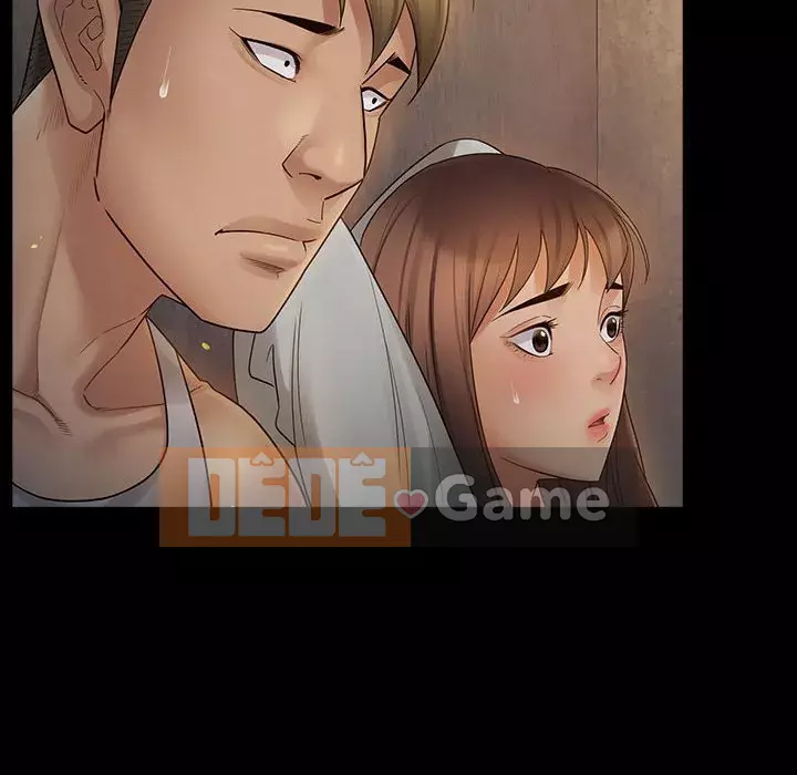 Hoa đào Chương 42-43