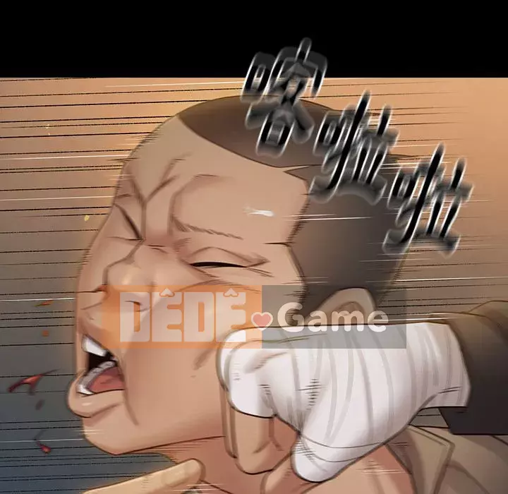 Hoa đào Chương 42-43