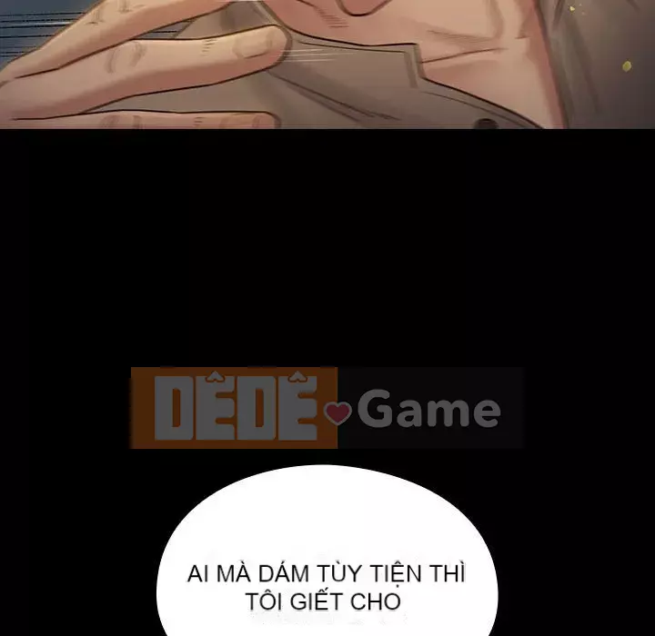 Hoa đào Chương 42-43