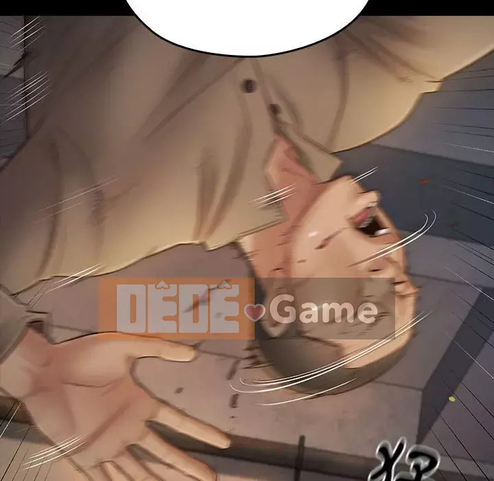 Hoa đào Chương 42-43