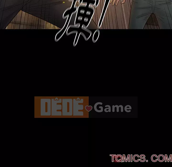 Hoa đào Chương 42-43