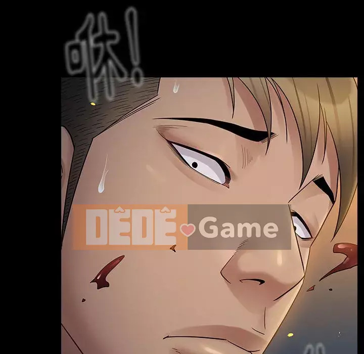 Hoa đào Chương 42-43