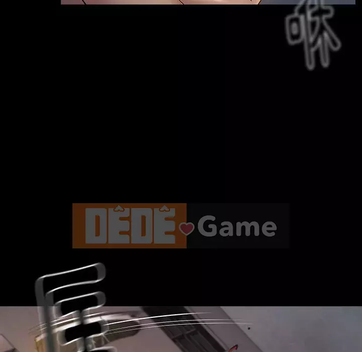 Hoa đào Chương 42-43