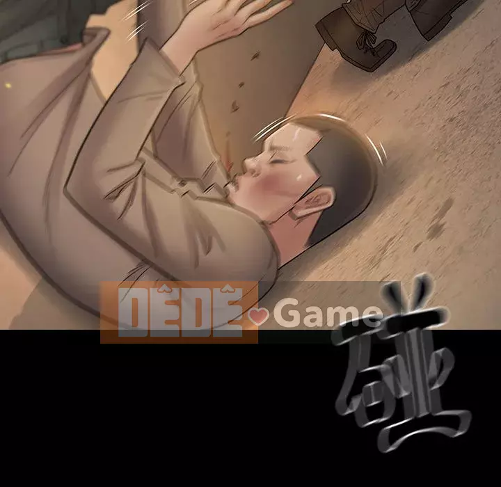 Hoa đào Chương 42-43