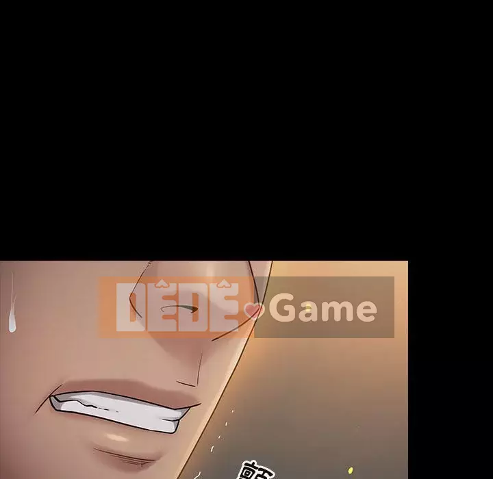 Hoa đào Chương 42-43