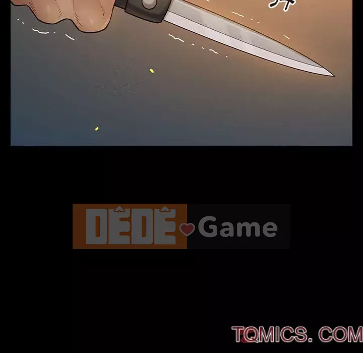 Hoa đào Chương 42-43