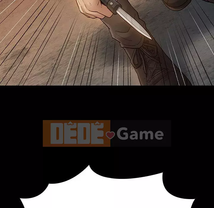 Hoa đào Chương 42-43