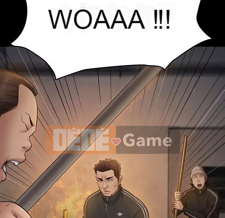 Hoa đào Chương 42-43