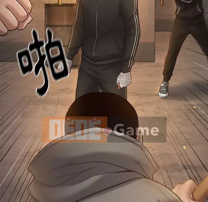 Hoa đào Chương 42-43