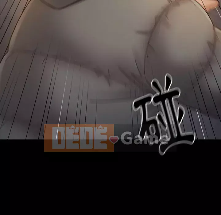 Hoa đào Chương 42-43