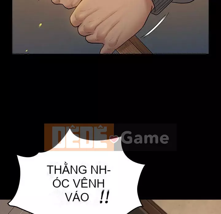 Hoa đào Chương 42-43